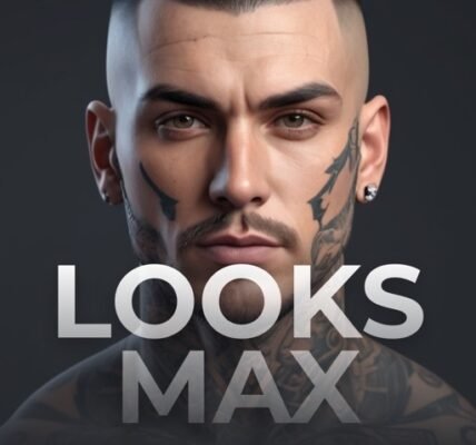 Looks Max AI