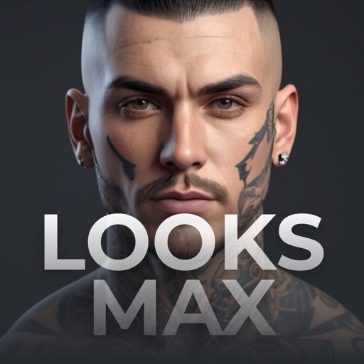 Looks Max AI