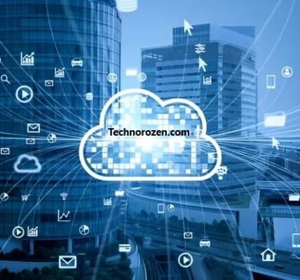 Technorozen.com