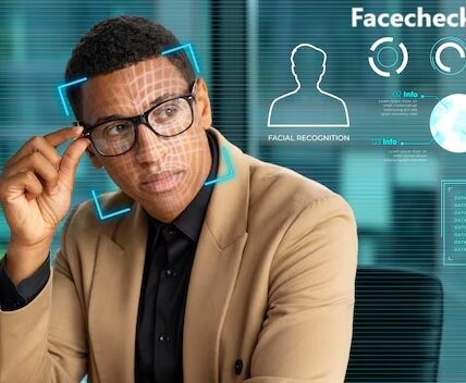 Facecheck ID